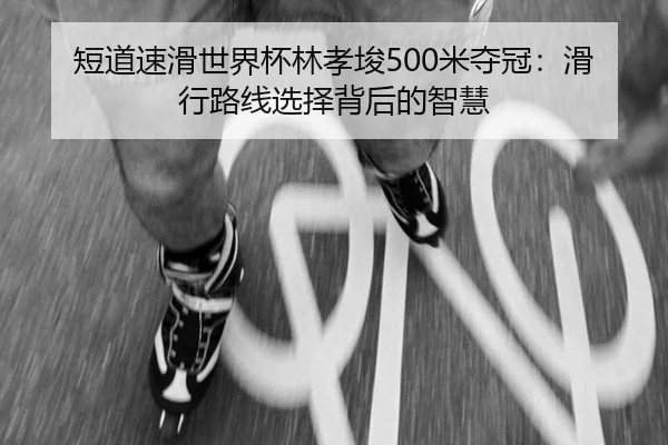 duan-dao-su-hua-shi-jie-bei-lin-xiao-jun-mi-duo-guan-hua-xing-lu-xian-xuan-ze-bei-hou-de-zhi-hui-2-452.jpg